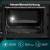 Produktbild Hisense H20MOBP1HI