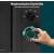 Produktbild Hisense H20MOBP1HI