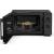 Produktbild Hisense H20MOBP1HI