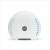 Produktbild air-Q Basic
