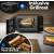 Produktbild ProfiCook PC-MWG 1278