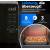 Produktbild ProfiCook PC-MWG 1278