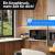 Produktbild ProfiCook PC-MWG 1278