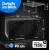 Produktbild ProfiCook PC-MWG 1278