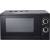MW700-17UB2B