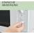 Produktbild Panasonic NN-SM21QWEPG