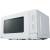 Produktbild Panasonic NN-SM21QWEPG