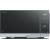 Produktbild Sharp YC-PS234AE-S