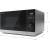 Produktbild Sharp YC-PS234AE-S