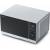 Produktbild Sharp YC-PS234AE-S