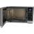 Produktbild Sharp YC-PS234AE-S