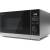 Produktbild Sharp YC-PS234AE-S