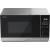 Produktbild Sharp YC-PS234AE-S