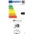 Produktbild Samsung GU55M84H