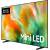 Produktbild Samsung GU75M84H