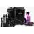 Mobile Pressure Washer Moto Starter Bundle