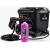 Produktbild Muc-Off Mobile Pressure Washer Moto Starter Bundle