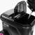 Produktbild Muc-Off Mobile Pressure Washer Moto Starter Bundle