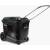 Produktbild Muc-Off Mobile Pressure Washer Moto Starter Bundle