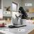 Produktbild Bosch Serie 8 MUMS8ZS13