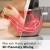 Produktbild Bosch Serie 8 MUMS8ZS13