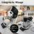 Produktbild Bosch Serie 8 MUMS8ZS13