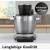 Produktbild Bosch Serie 8 MUMS8ZS13