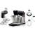 Produktbild Bosch Serie 8 MUMS8ZS13