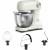 Bake Easy QB140A