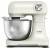 Produktbild Tefal Bake Easy QB140A