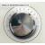 Produktbild Tefal Bake Easy QB140A