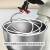 Produktbild Tefal Bake Easy QB140A