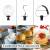 Produktbild Tefal Bake Easy QB140A