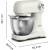Produktbild Tefal Bake Easy QB140A