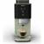 Produktbild Krups Coffee Crush SA400
