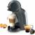Produktbild Krups Nescafé Dolce Gusto Mini Me 2