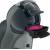 Produktbild Krups Nescafé Dolce Gusto Mini Me 2