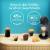 Produktbild Krups Nescafé Dolce Gusto Mini Me 2