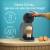 Produktbild Krups Nescafé Dolce Gusto Mini Me 2