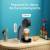 Produktbild Krups Nescafé Dolce Gusto Mini Me 2