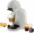 Produktbild Krups Nescafé Dolce Gusto Mini Me 2