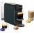 Produktbild Krups Nespresso Vertuo Up
