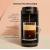 Produktbild Krups Nespresso Vertuo Up
