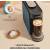 Produktbild Krups Nespresso Vertuo Up