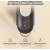 Produktbild Krups Nespresso Vertuo Up