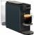 Produktbild Krups Nespresso Vertuo Up