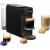 Produktbild Krups Nespresso Vertuo Up