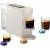 Produktbild De Longhi Nespresso Vertuo Up
