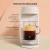 Produktbild De Longhi Nespresso Vertuo Up