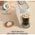 Produktbild De Longhi Nespresso Vertuo Up
